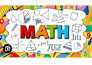 be your basic, primary, or middle expert math tutor
